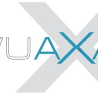 DwuaXan. Kondycjonowanie wody technicznej oraz pitnej.